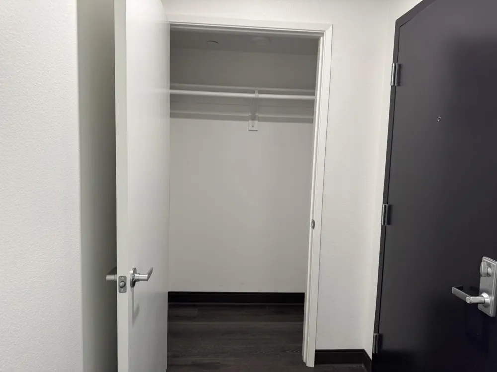 3509 Vista Lane San Diego, CA 92173