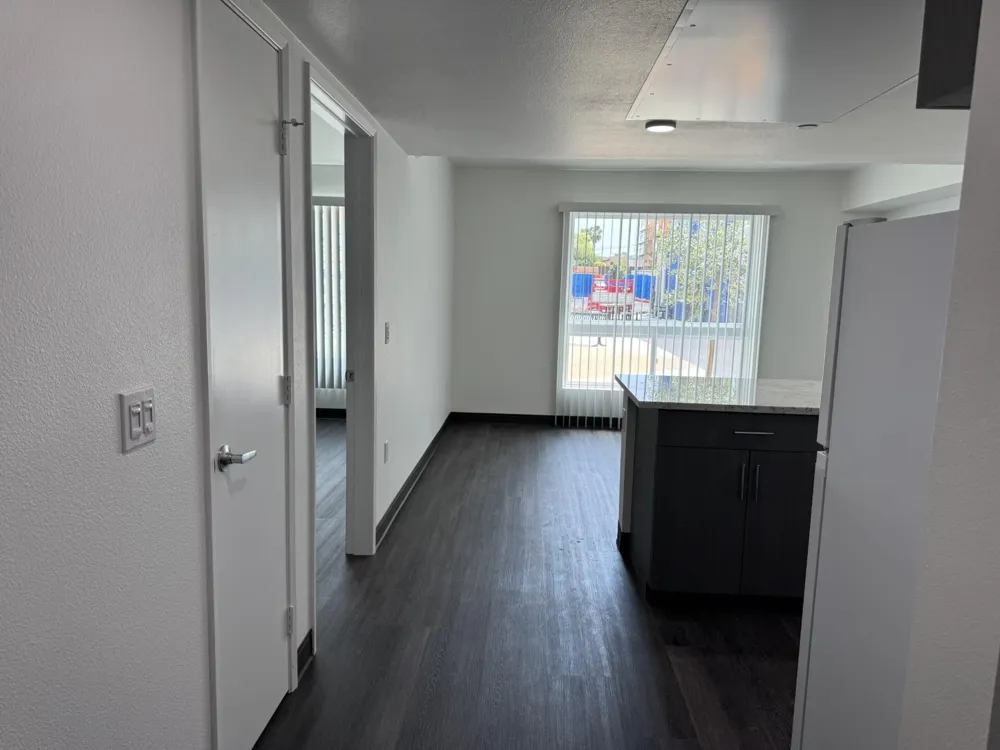 3509 Vista Lane San Diego, CA 92173