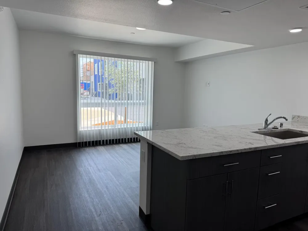 3509 Vista Lane San Diego, CA 92173
