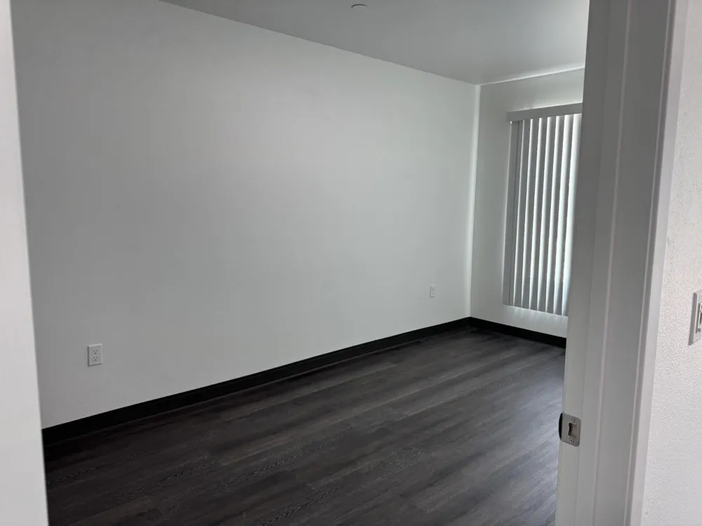 3509 Vista Lane San Diego, CA 92173