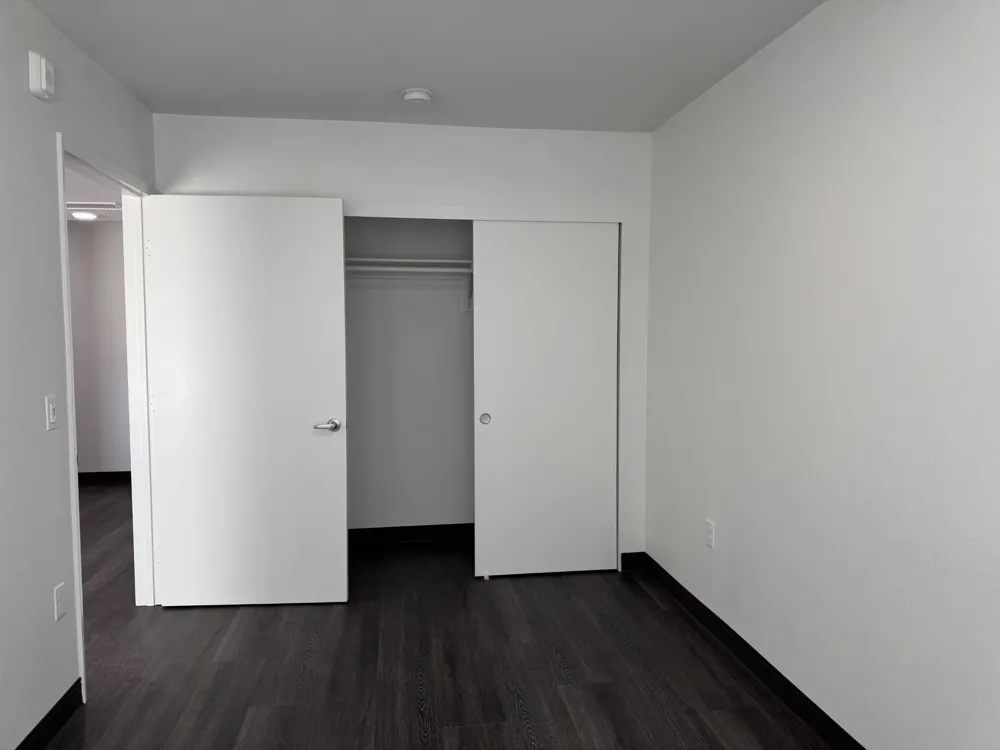 3509 Vista Lane San Diego, CA 92173