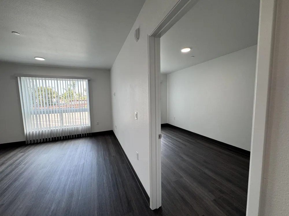 3509 Vista Lane San Diego, CA 92173
