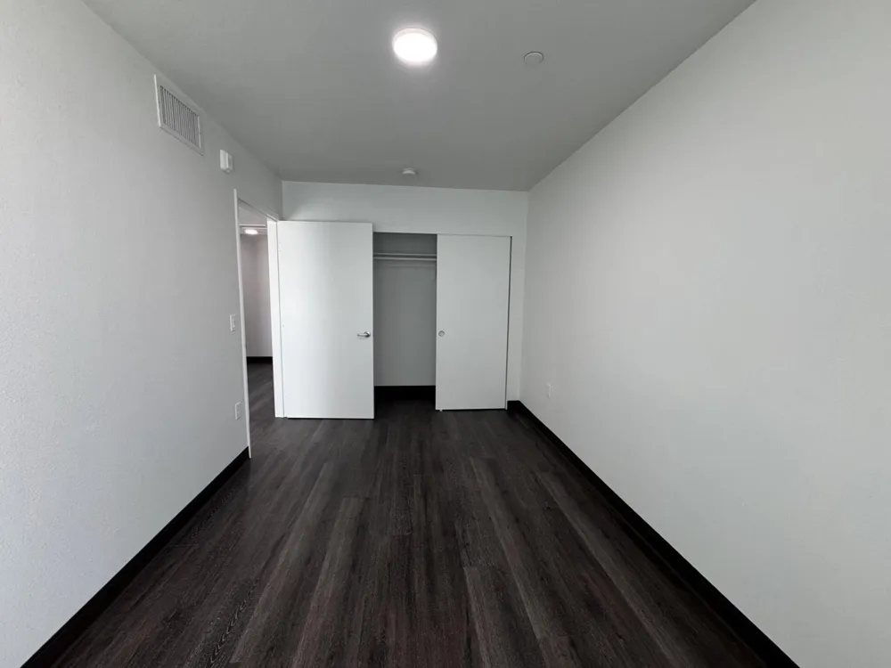 3509 Vista Lane San Diego, CA 92173