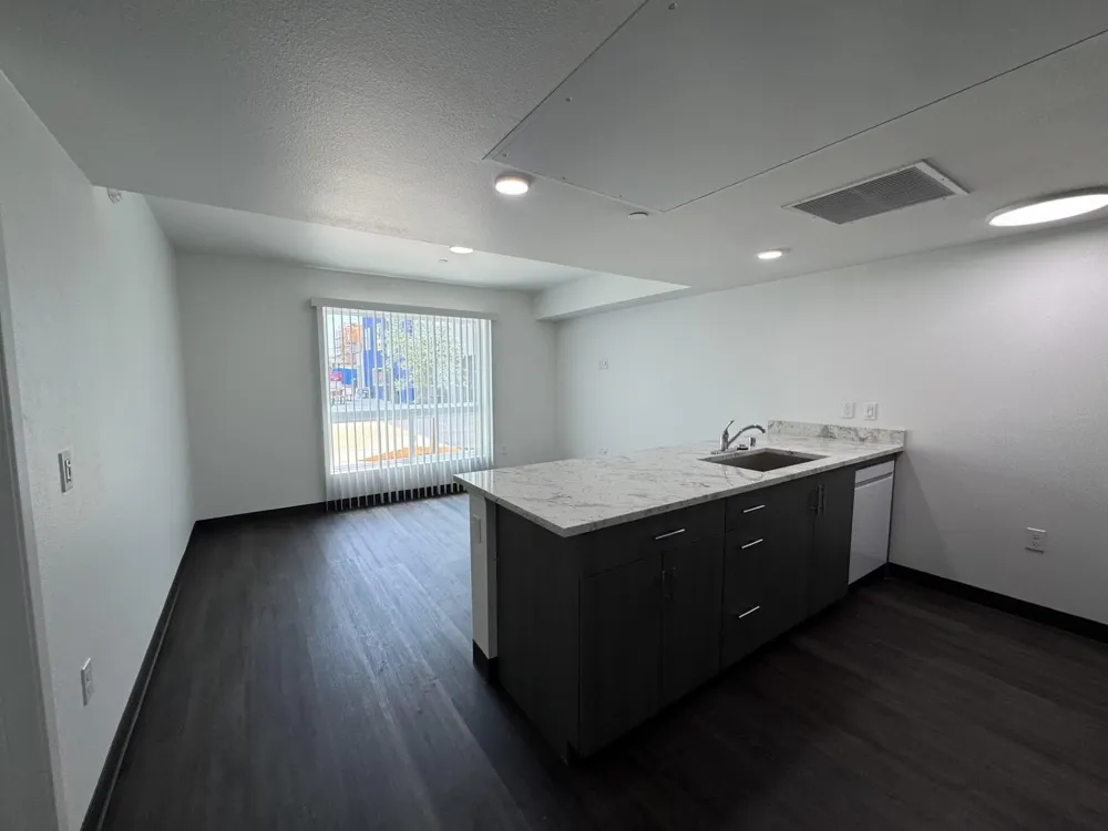 3509 Vista Lane San Diego, CA 92173