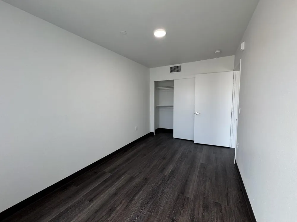 3509 Vista Lane San Diego, CA 92173
