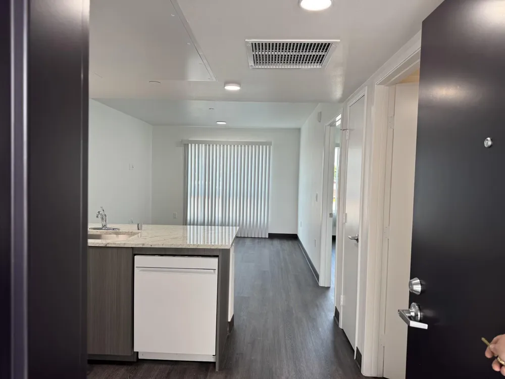 3509 Vista Lane San Diego, CA 92173