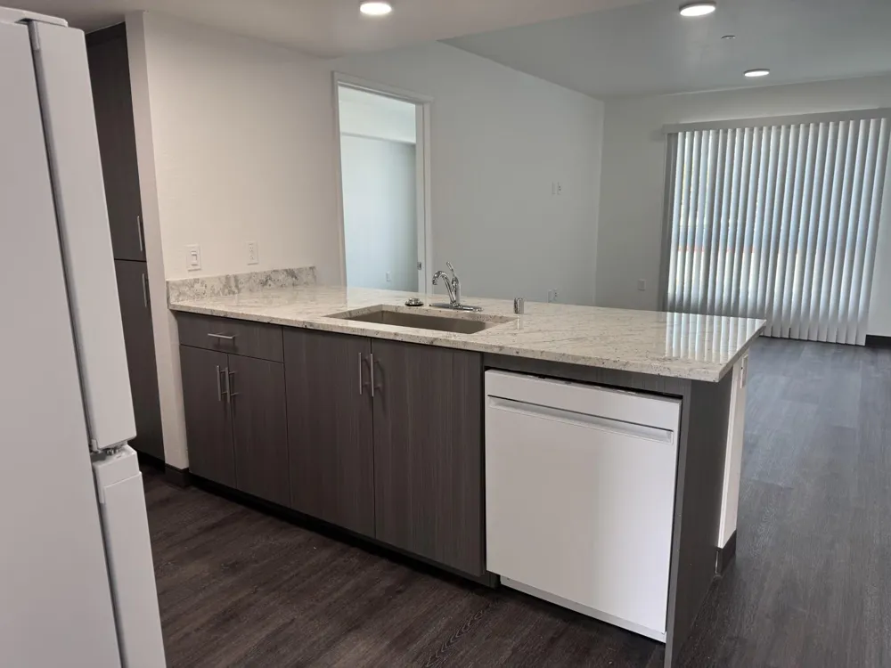 3509 Vista Lane San Diego, CA 92173