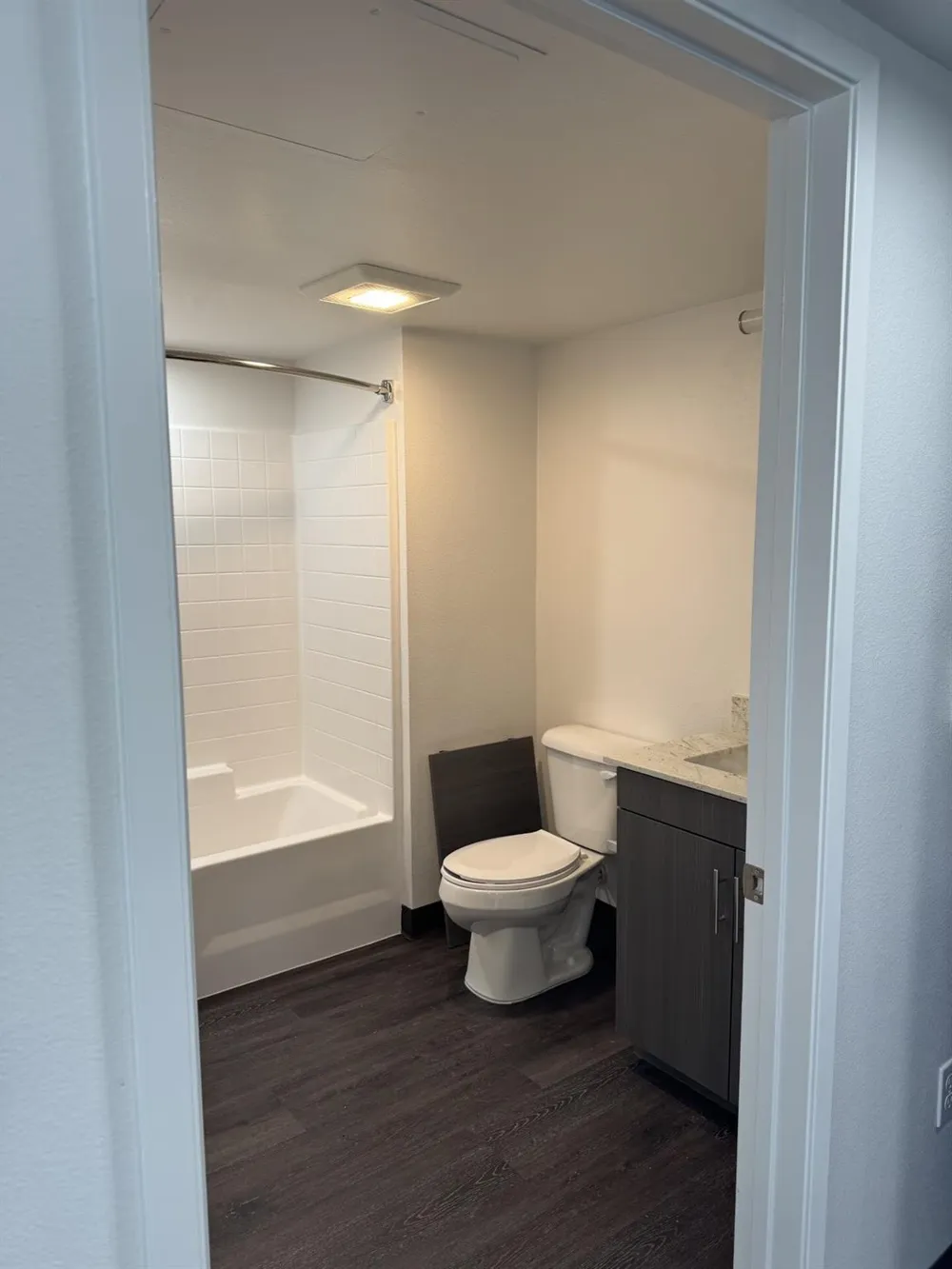3509 Vista Lane San Diego, CA 92173