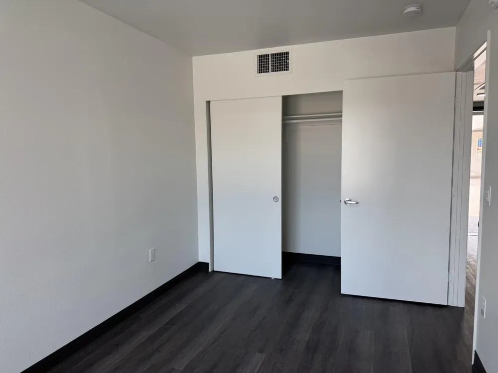 3509 Vista Lane San Diego, CA 92173