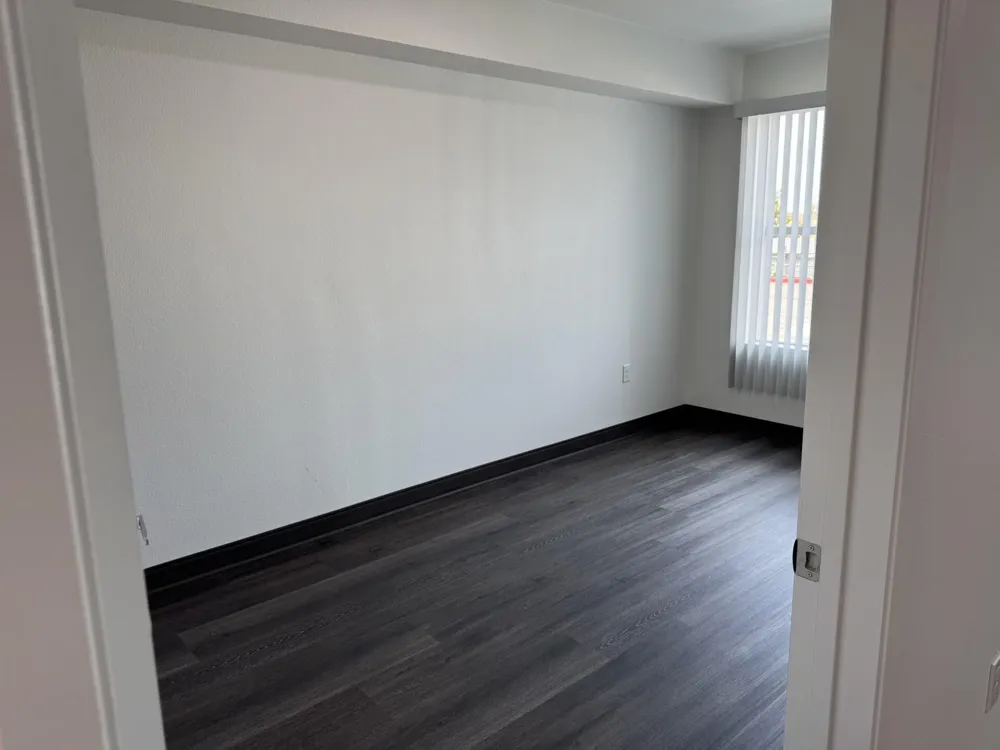 3509 Vista Lane San Diego, CA 92173