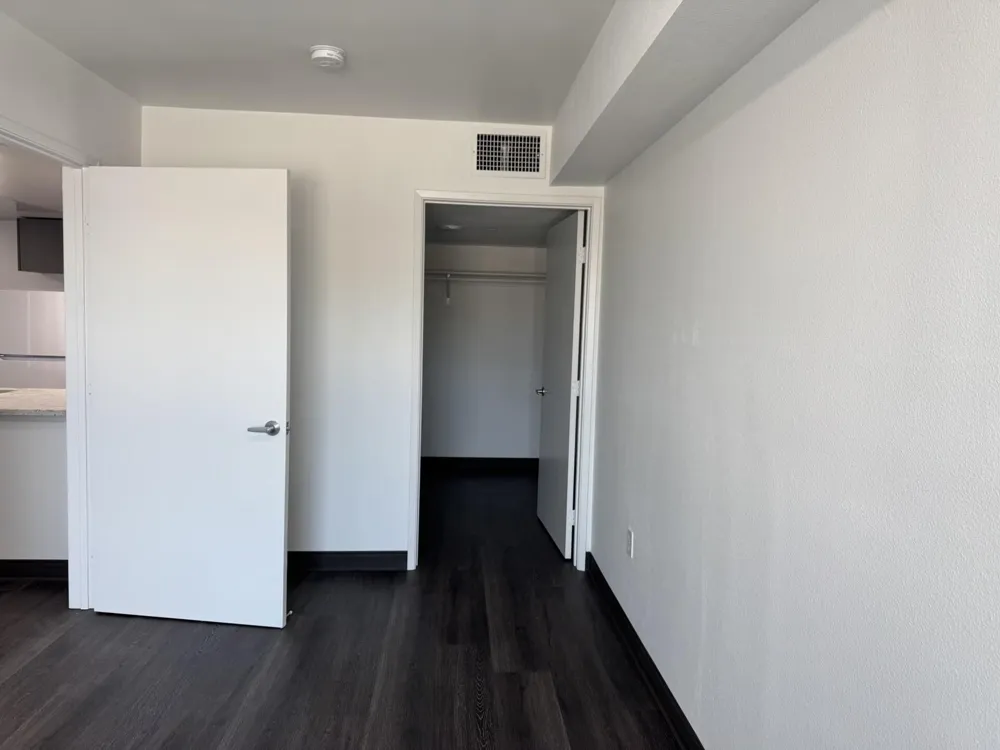 3509 Vista Lane San Diego, CA 92173