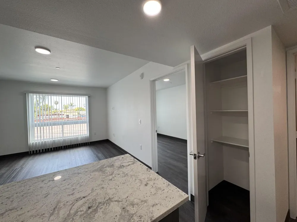 3509 Vista Lane San Diego, CA 92173