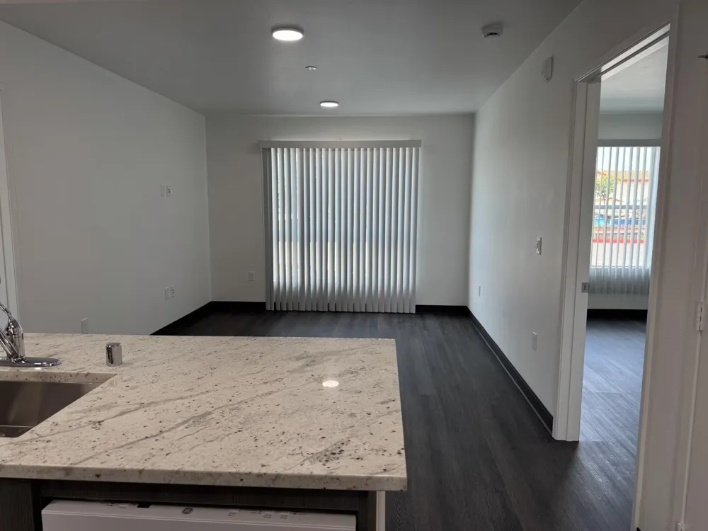 3509 Vista Lane San Diego, CA 92173
