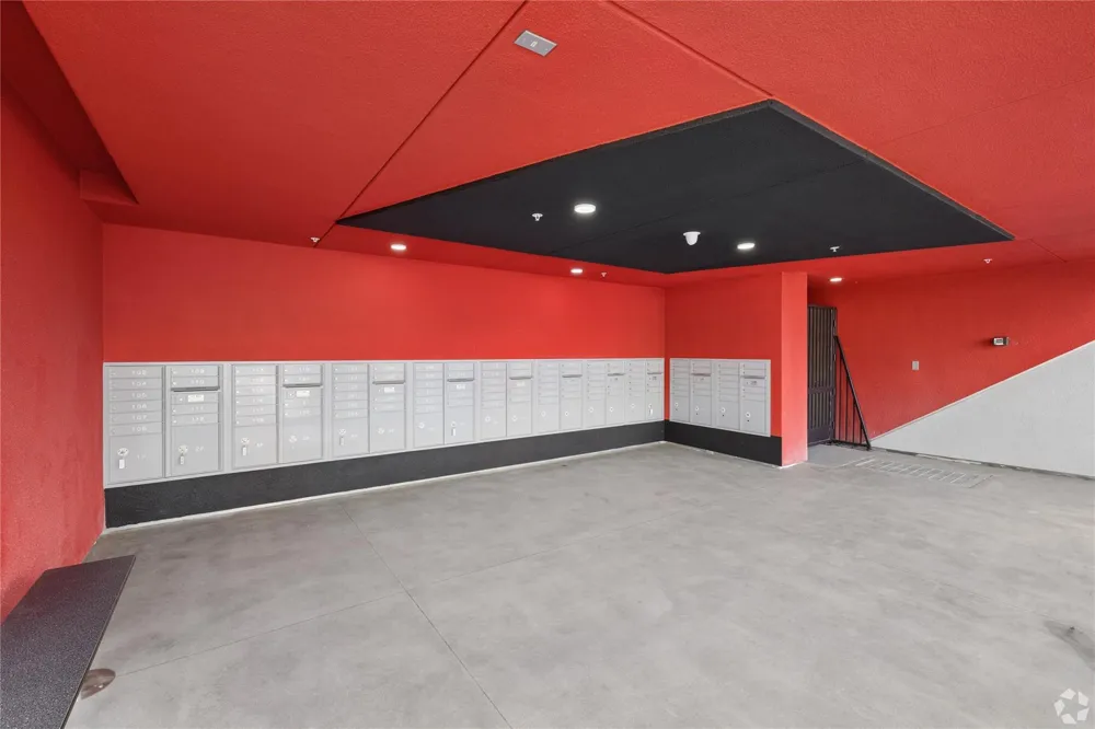 3509 Vista Lane San Diego, CA 92173