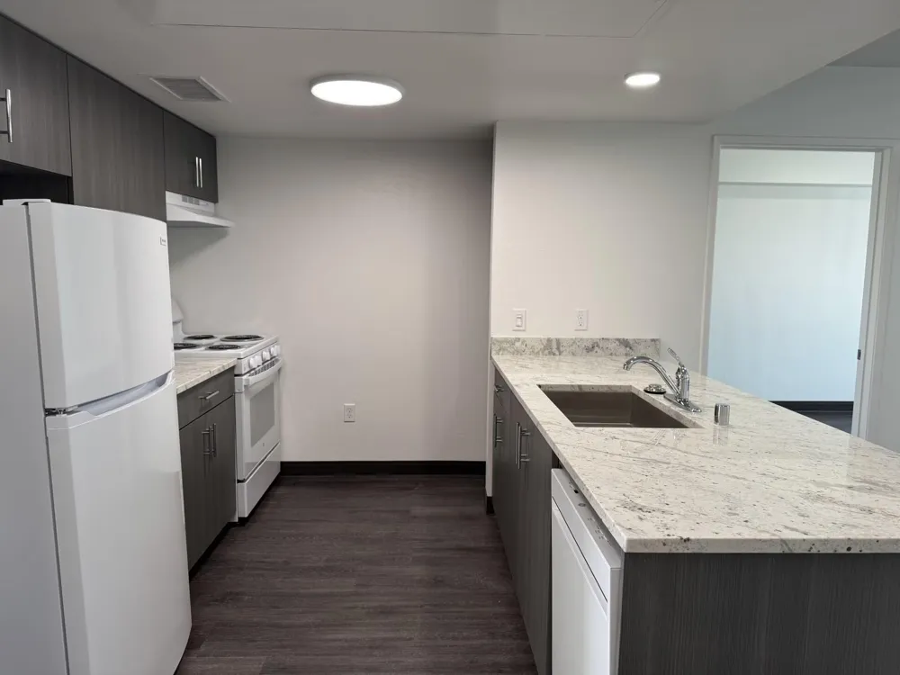 3509 Vista Lane San Diego, CA 92173