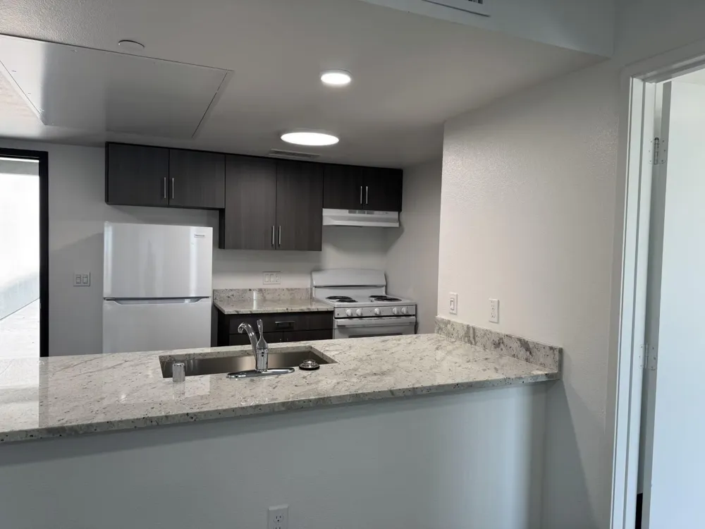 3509 Vista Lane San Diego, CA 92173