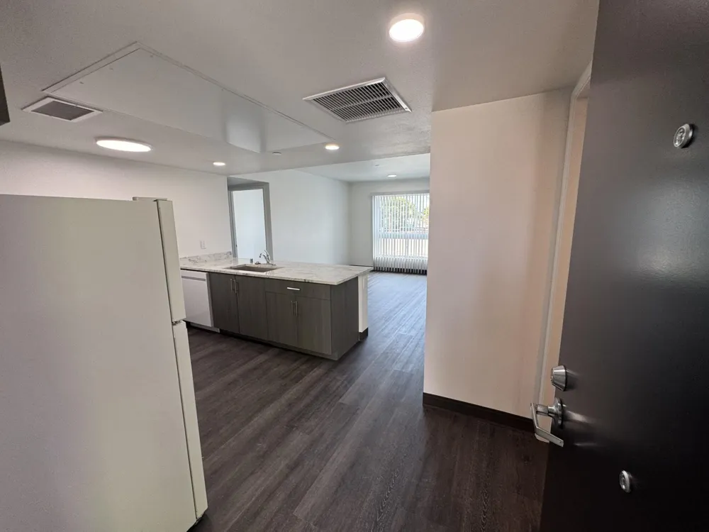 3509 Vista Lane San Diego, CA 92173