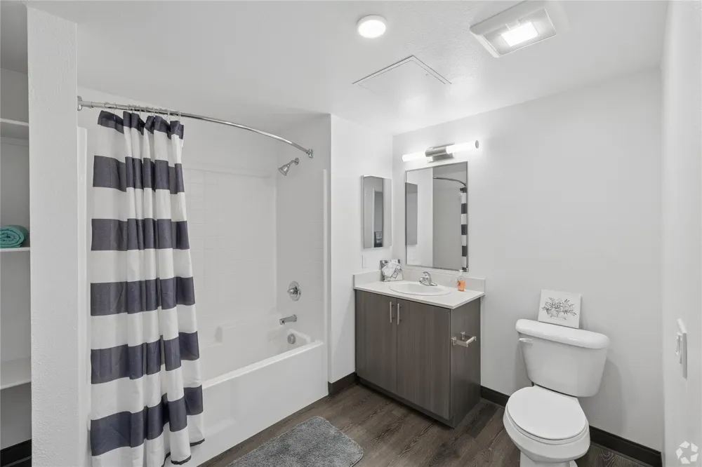 3509 Vista Lane San Diego, CA 92173