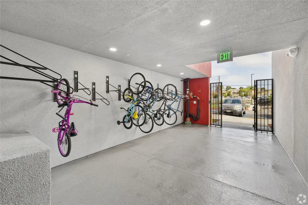 3509 Vista Lane San Diego, CA 92173