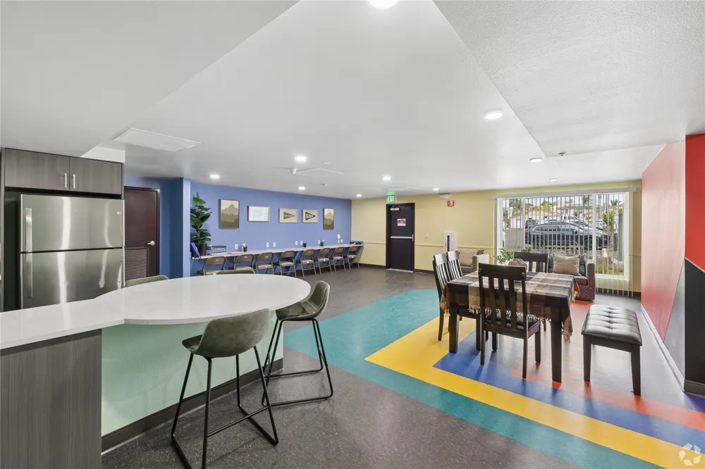 3509 Vista Lane San Diego, CA 92173