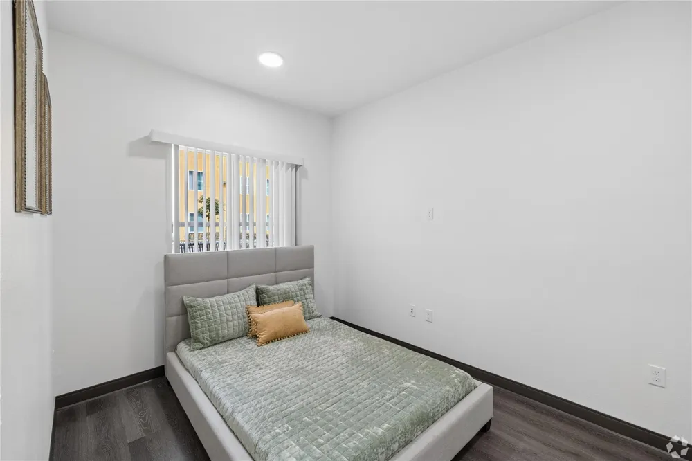 3509 Vista Lane San Diego, CA 92173
