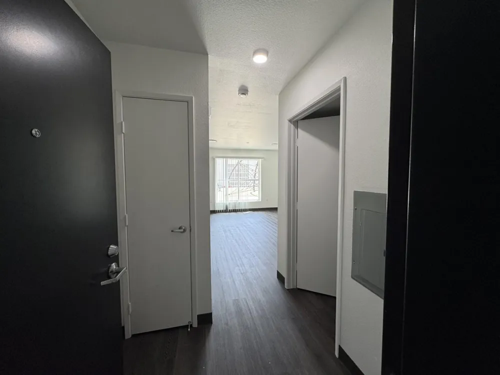 3509 Vista Lane San Diego, CA 92173