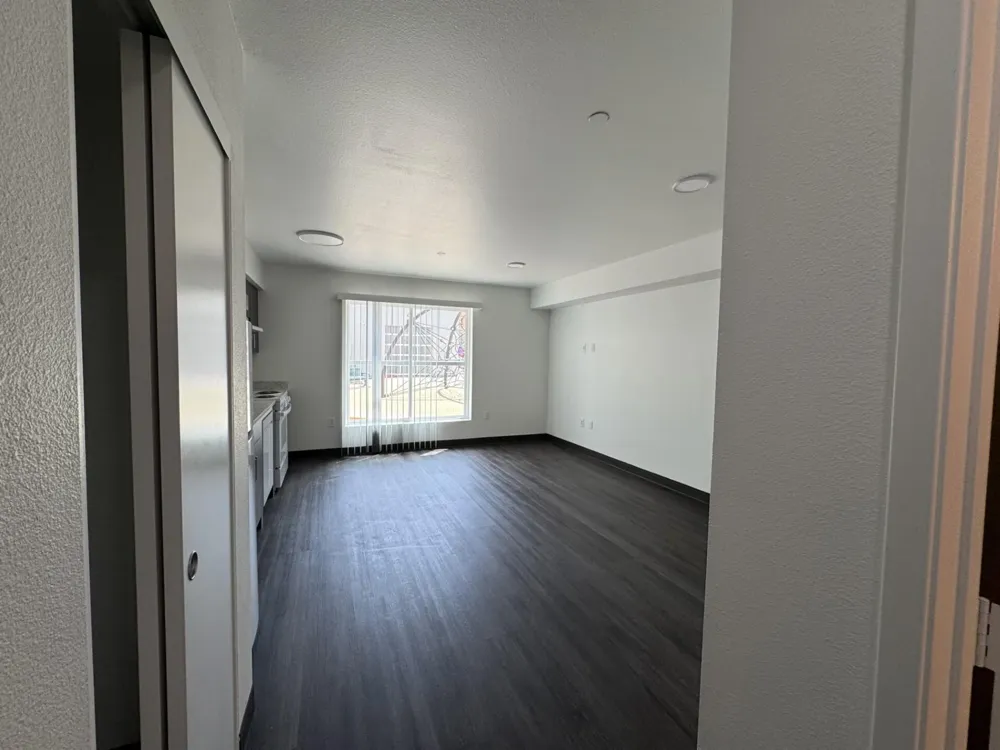 3509 Vista Lane San Diego, CA 92173