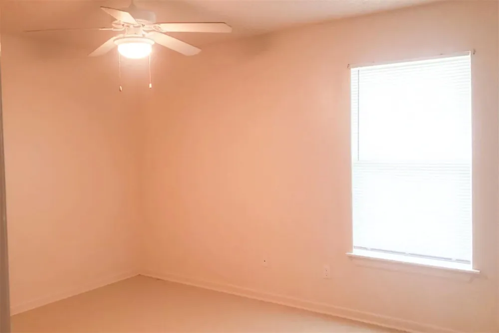 1205 Murray St Taft, TX 78390