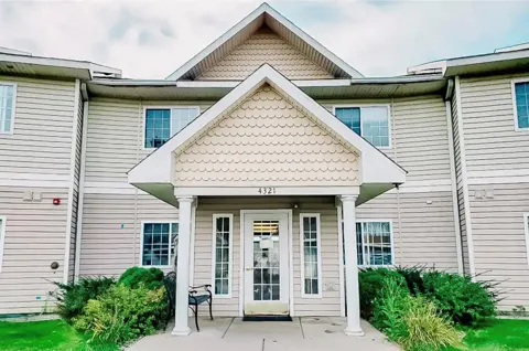 4321 Country Village Ln