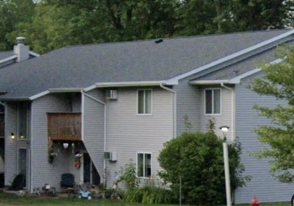 3796 S Ravenna Road Ravenna, MI 49451