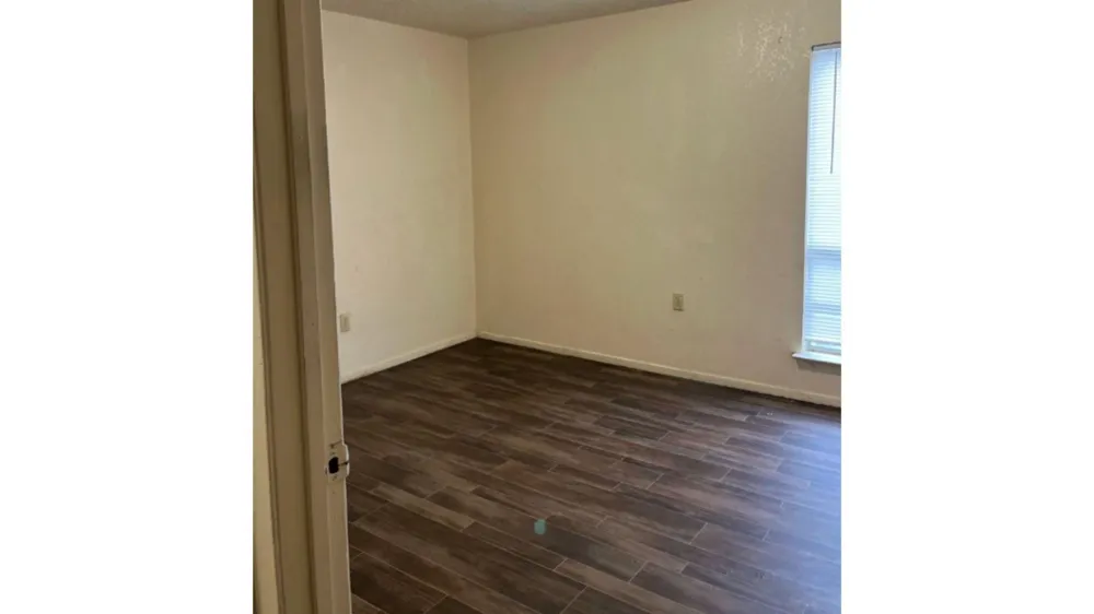 1201 Edmiston Drive Crockett, TX 75835