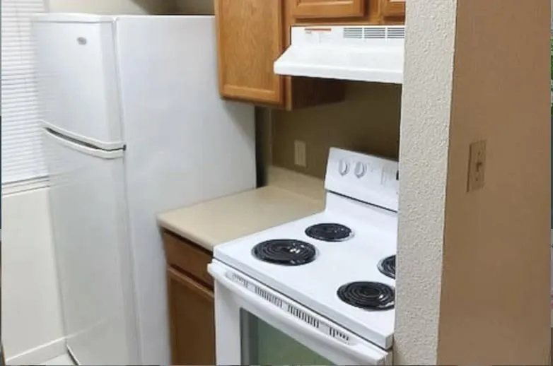 400 S Austin Road Eagle Lake, TX 77434
