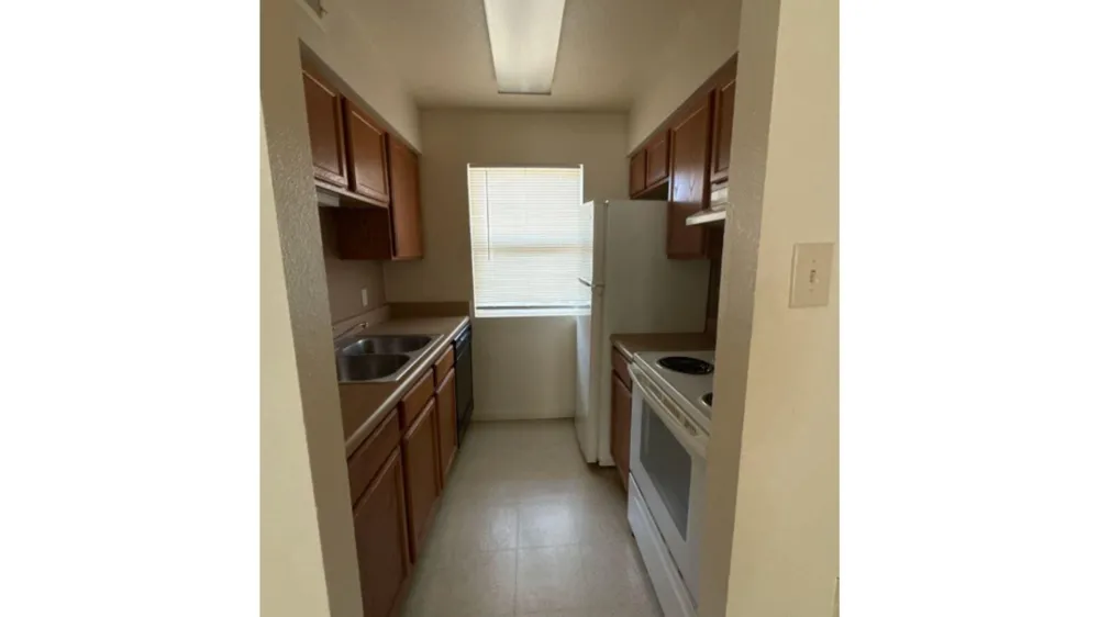 400 S Austin Road Eagle Lake, TX 77434