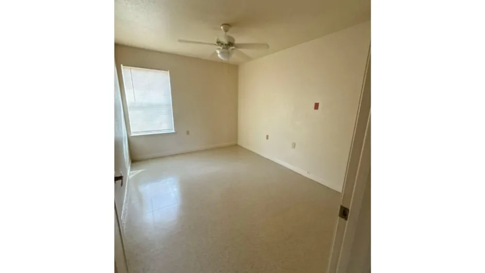 400 S Austin Road Eagle Lake, TX 77434