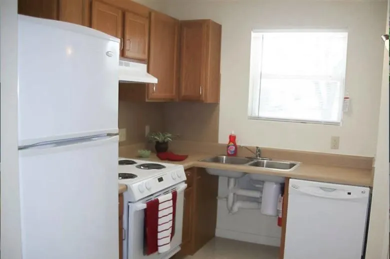 400 S Austin Road Eagle Lake, TX 77434