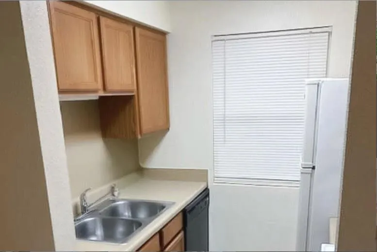 400 S Austin Road Eagle Lake, TX 77434