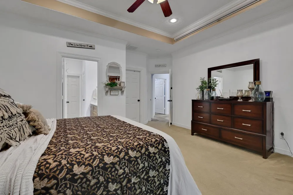 991 Kings Way Coldspring, TX 77331
