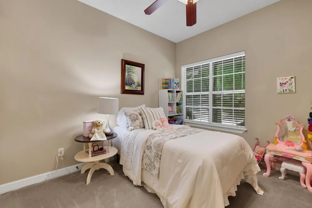 991 Kings Way Coldspring, TX 77331