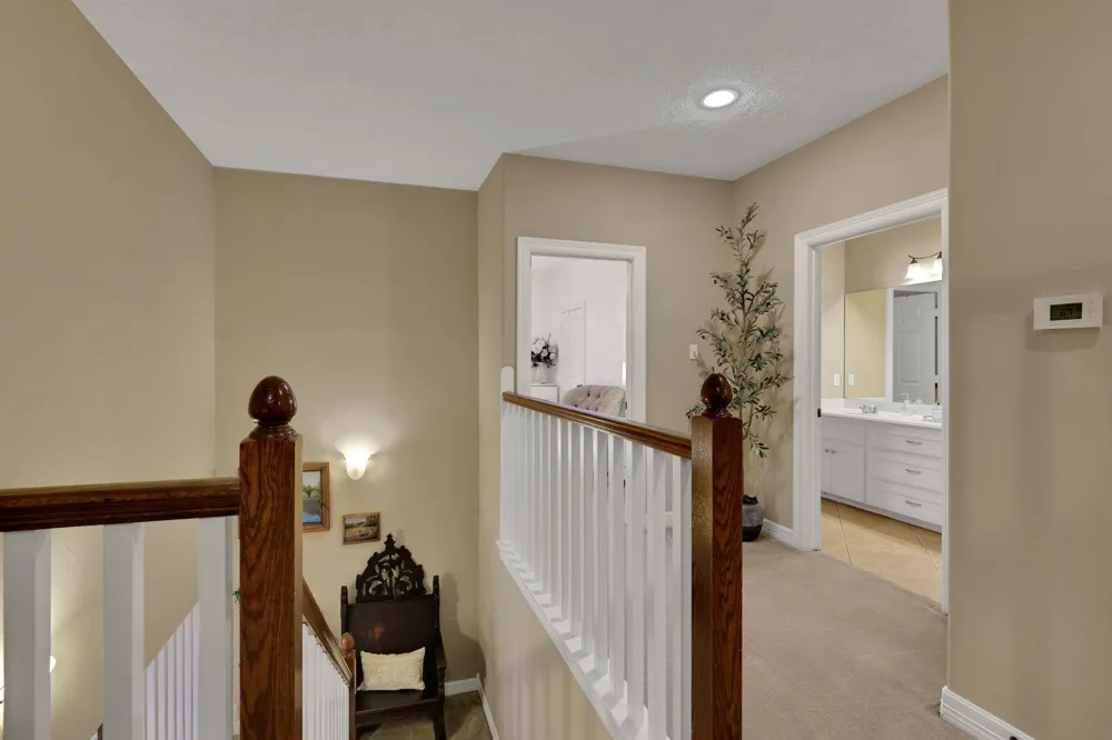 991 Kings Way Coldspring, TX 77331