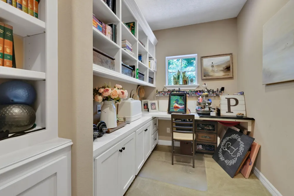 991 Kings Way Coldspring, TX 77331