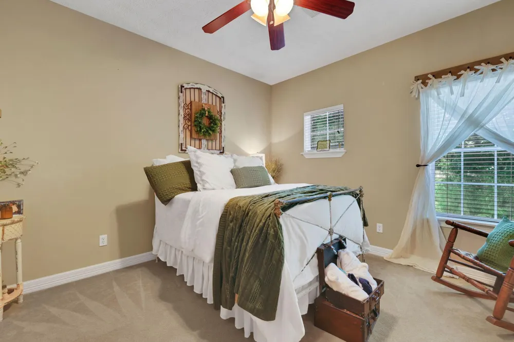 991 Kings Way Coldspring, TX 77331