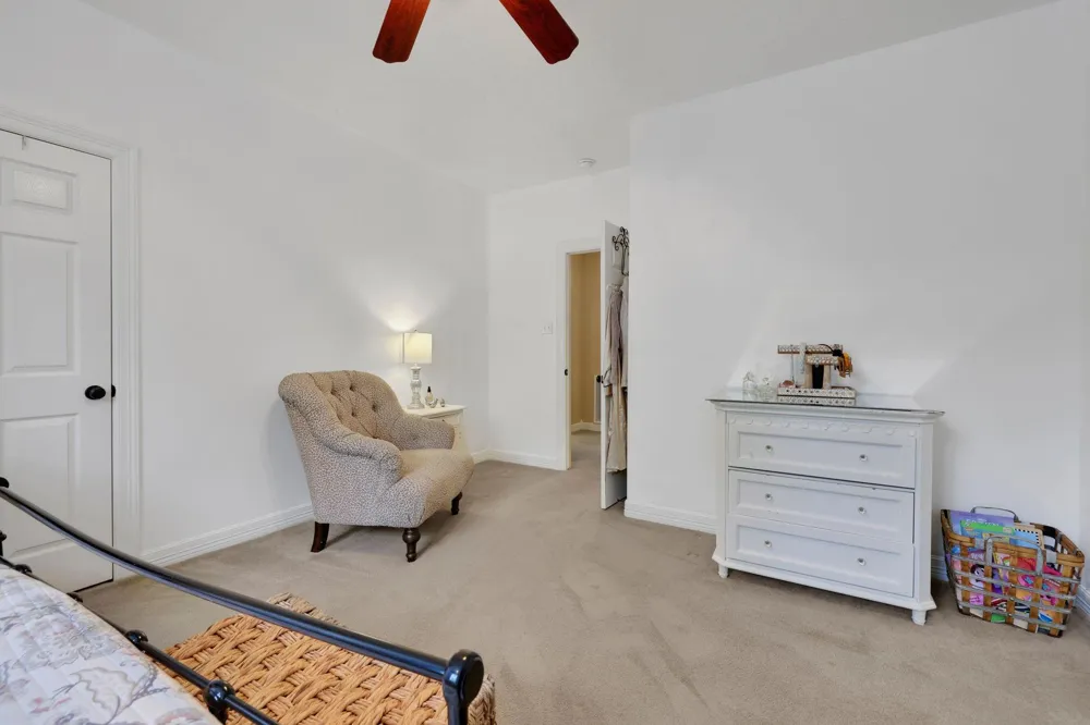 991 Kings Way Coldspring, TX 77331