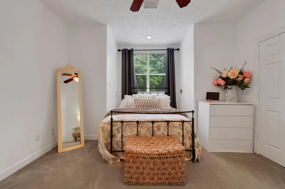 991 Kings Way Coldspring, TX 77331