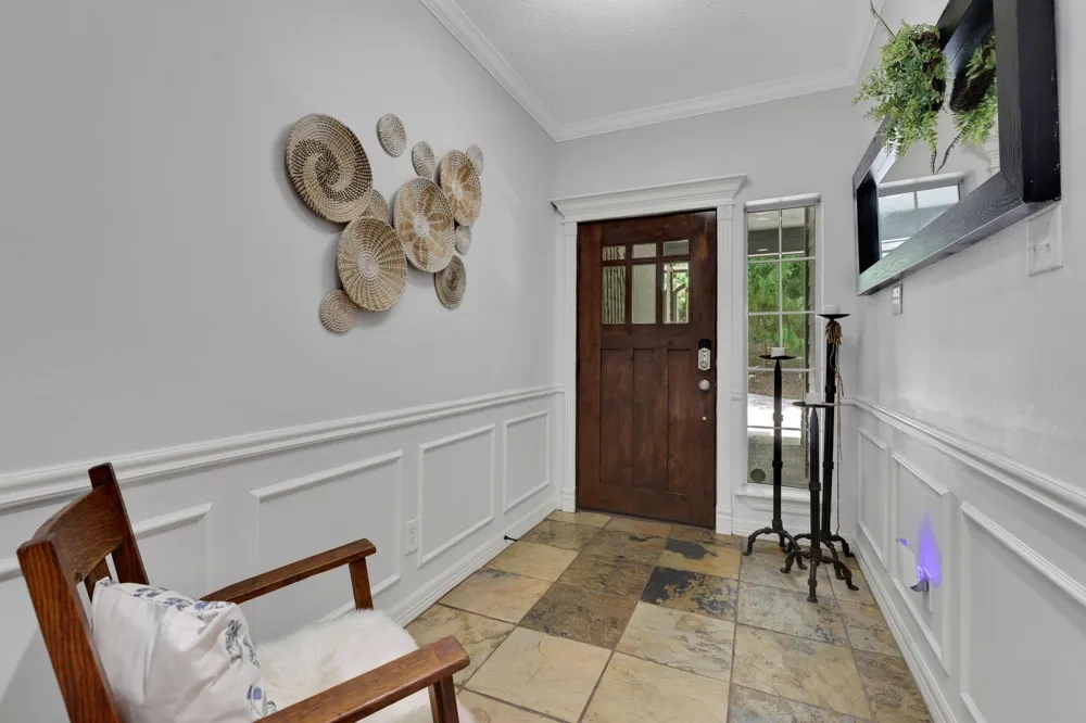 991 Kings Way Coldspring, TX 77331