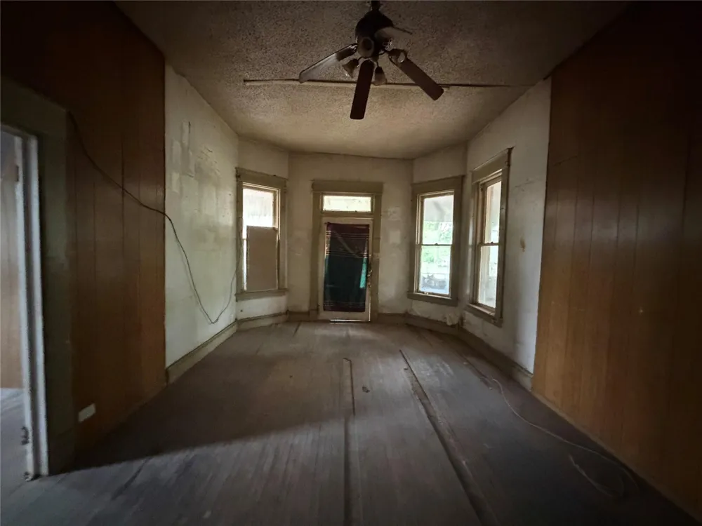 1414 Avenue A Brownwood, TX 76801