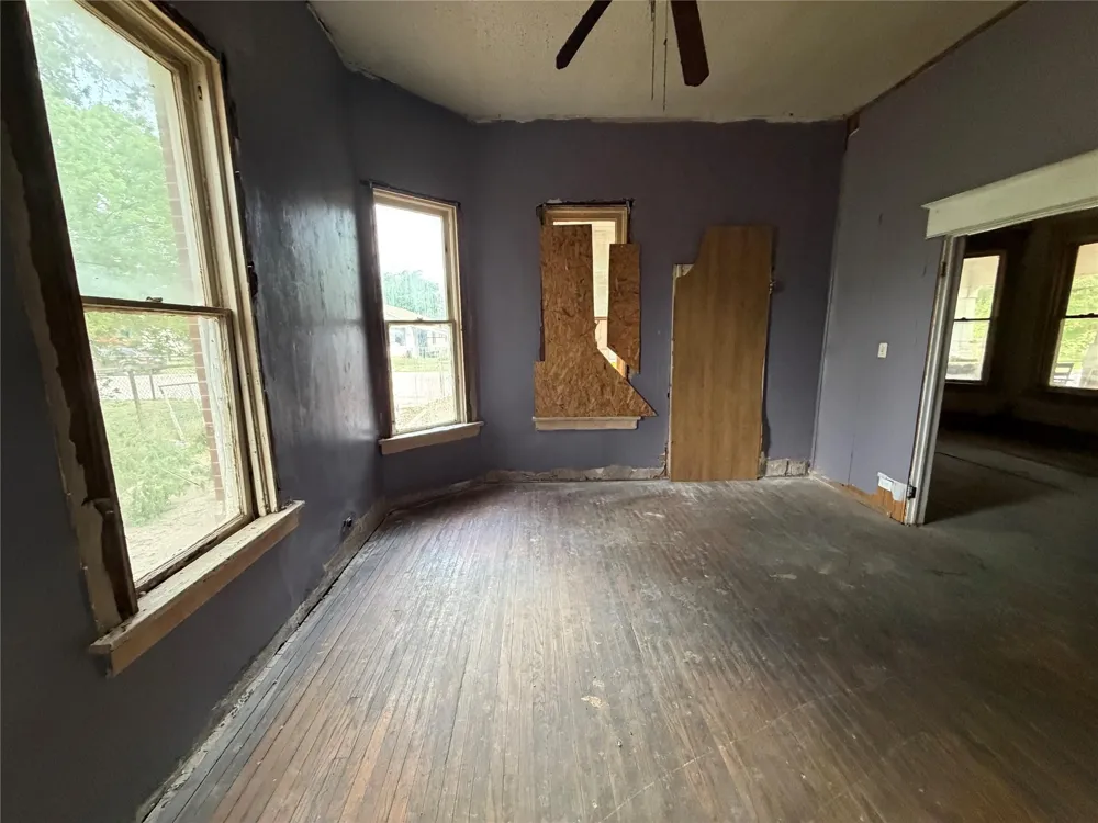 1414 Avenue A Brownwood, TX 76801