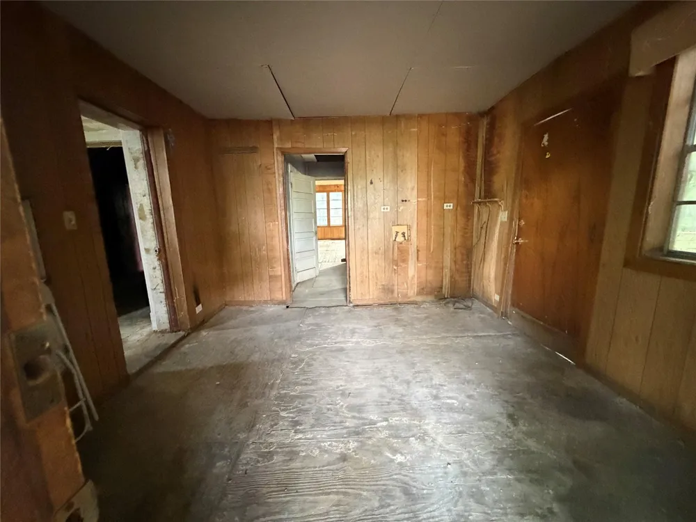 1414 Avenue A Brownwood, TX 76801