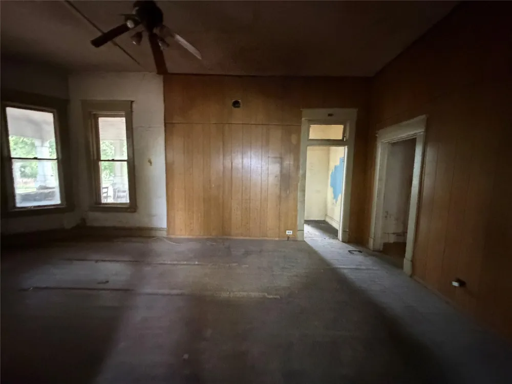 1414 Avenue A Brownwood, TX 76801