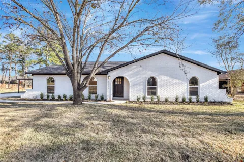 1211 Mere Drive