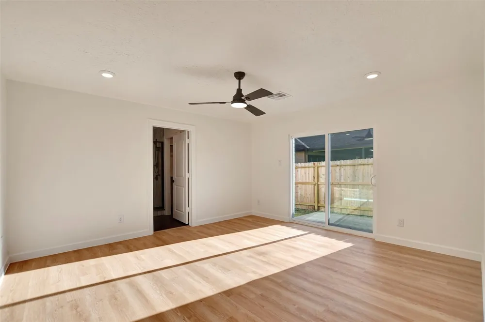 1211 Mere Drive Pinehurst, TX 77362